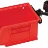 Hornady UNIVERSAL ACCESSORY BIN & BRACKET