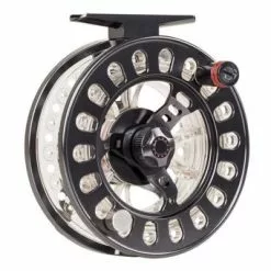 Greys QRS Cassette Reel #5/6/7/8*