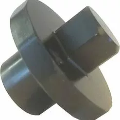 Hausken Jakt Demonterings Verktøy Ø45