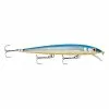 Rapala Husky Jerk 10Cm Sb