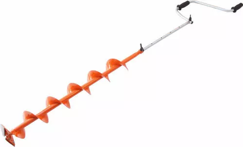 Wiggler Hurricane X58 Komplett Isbor 110Mm 1 Wiggler Hurricane X58 Komplett Isbor 110Mm