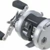 Abu Garcia Ambassadeur S-5500