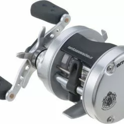 Abu Garcia Ambassadeur S-5500