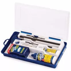 TetraGun Universal Pussesett