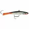 Rapala JIGGING Shadow RAP 9CM 17G ROL