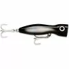 Rapala X-Rap Magnum X-Plode 17Cm Con