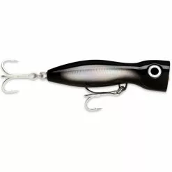 Rapala X-Rap Magnum X-Plode 17Cm Con