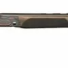 Beretta 690 Sporting RH Adj 12-76 76