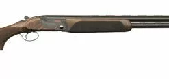 Beretta 690 Sporting RH Adj 12-76 76