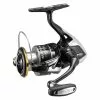 Shimano SUSTAIN C5000XGFI