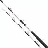 Shimano Vengeance Standup 1,65m 5'5" 20-30lb 1pc