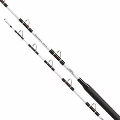 Shimano Vengeance Standup 1,65m 5'5" 20-30lb 1pc