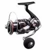 Shimano Vanford C5000 XG