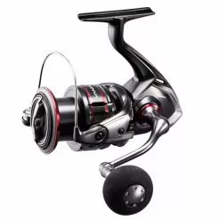 Shimano Vanford C5000 XG