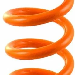 Fox Racing Muelle SLS 250 Lbs Accesorios Amortiquadores - Fox | Bike-Discount