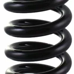 Fox Racing Muelle De Acero 300 Lbs Accesorios Amortiquadores - Fox | Bike-Discount