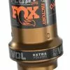 Fox Racing Amortiguador Float DPS Factory Remote UP Evol Amortiguadores De Aire | Bike-Discount