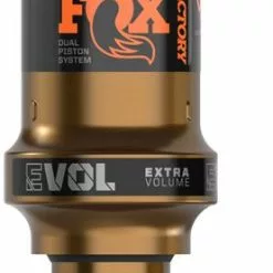 Fox Racing Amortiguador Float DPS Factory Remote UP Evol Amortiguadores De Aire | Bike-Discount -Rekvisita Salg fox racing 20109703 Float DPS Factory Remote UP Evol Dampfer 3 1280x1280