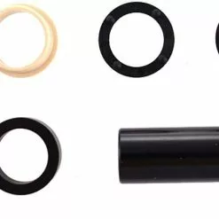 Fox Racing Arandela De Presión AL Juego De Casquillos De 6 Mm Accesorios Amortiquadores - Fox | Bike-Discount