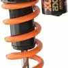Fox Racing Amortiguador De Fábrica DHX2 Amortiguadores De Resorte | Bike-Discount