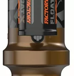 Fox Racing Float X Factory 2pos Adj Evol Shock Amortiguadores De Aire | Bike-Discount -Rekvisita Salg fox racing Float X Factory 2pos Adj Evol Dampfer 3 1280x1280