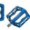 FUNN Pedales De Plataforma FUNNDAMENTAL Plataforma | Bike-Discount
