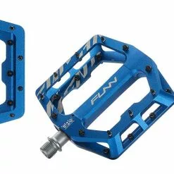 FUNN Pedales De Plataforma FUNNDAMENTAL Plataforma | Bike-Discount