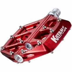 Katana Pedales De Plataforma En Modo Ataque Plataforma | Bike-Discount 7 Katana Pedales De Plataforma En Modo Ataque Plataforma | Bike-Discount -Rekvisita Salg katana Attack Mode Flat Pedale 20088773 10130 3 1280x1280