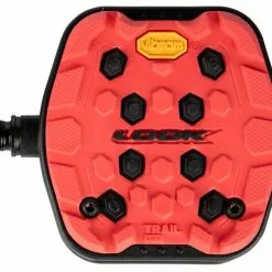 Look Pedales De Plataforma Trail Grip Plataforma | Bike-Discount 8 Look Pedales De Plataforma Trail Grip Plataforma | Bike-Discount -Rekvisita Salg look trail grip pedals red 3 1280x1280