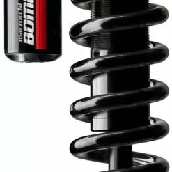 Marzocchi Amortiguador Bomber CR Amortiguadores De Resorte | Bike-Discount