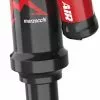 Marzocchi Bomber Air A Sweep-Adj Trunnion Evol LV Damper Amortiguadores De Aire | Bike-Discount