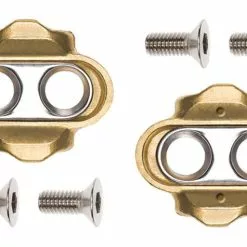 CrankBrothers Pedales Automáticos Egg Beater 3 Automáticos | Bike-Discount 3 CrankBrothers Pedales Automáticos Egg Beater 3 Automáticos | Bike-Discount -Rekvisita Salg premium cleat 2 16mQCrRv14C1W0 1280x1280
