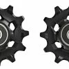 SRAM Juego De Poleas De Cambio XX1/X01/X1/GX/X0DH/Rival1/Force CX1/Force1 Pieza De Repuesto | Bike-Discount