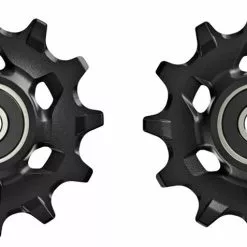 SRAM Juego De Poleas De Cambio XX1/X01/X1/GX/X0DH/Rival1/Force CX1/Force1 Pieza De Repuesto | Bike-Discount