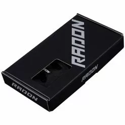 Radon Pedales De Plataforma ATB Grip Plataforma | Bike-Discount 7 Radon Pedales De Plataforma ATB Grip Plataforma | Bike-Discount -Rekvisita Salg radon atb pedale grip 20083861 4 1280x1280