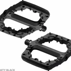 Sixpack Racing Pedales Kamikaze PA Plataforma | Bike-Discount -Rekvisita Salg sixpack racing 716912 20119214 Kamikaze PA Pedale 3 1280x1280