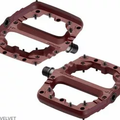 Sixpack Racing Pedales Kamikaze PA Plataforma | Bike-Discount -Rekvisita Salg sixpack racing 716912 20119214 Kamikaze PA Pedale 5 1280x1280