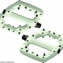 Sixpack Racing Pedales Kamikaze PA Plataforma | Bike-Discount -Rekvisita Salg sixpack racing 716912 20119214 Kamikaze PA Pedale 6 1280x1280