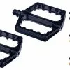 Sixpack Racing Pedales Menace 3.0 Plataforma | Bike-Discount