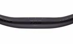 Sixpack Racing Manillar Millenium785 Dirt Edition Manillar - 31.8 Riser | Bike-Discount -Rekvisita Salg sixpack racing millenium785 318 stealth black handlebar 207001 1280x1280