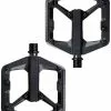 CrankBrothers Pedales De Plataforma Stamp 2 Plataforma | Bike-Discount