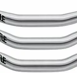 Title Manillar AH1 31.8mm Manillar - 31.8 Riser | Bike-Discount