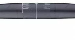 Tune Manillar Turnstange Flatbar 2.0 Carbon 750mm Manillar - 31.8 Riser | Bike-Discount -Rekvisita Salg tune Turnstange Flatbar LK1175 02 1280x1280