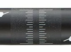 Ritchey Manillar WCS Carbon Trail Flat 2x 740mm Manillar - 31.8 Flat | Bike-Discount 5 Ritchey Manillar WCS Carbon Trail Flat 2x 740mm Manillar - 31.8 Flat | Bike-Discount -Rekvisita Salg wcs 2x trail 30456117019 3 1280x1280