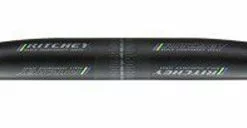 Ritchey Manillar WCS Carbon Flat 2x 710mm Manillar - 31.8 Flat | Bike-Discount -Rekvisita Salg wcs flat 2x 30456117017 2nd9ke2ECJlFB6 1280x1280
