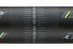 Ritchey Manillar WCS Carbon Flat 2x 710mm Manillar - 31.8 Flat | Bike-Discount -Rekvisita Salg wcs flat 2x 30456117017 3UkIQnkH4KFRu9 1280x1280