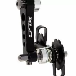 XLC Tensor De Cadena CR-A04 Pieza De Repuesto | Bike-Discount
