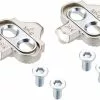 Xpedo Calas XPC Para SPD Pedal Cleats | Bike-Discount