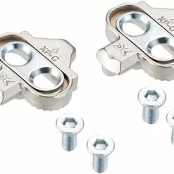 Xpedo Calas XPC Para SPD Pedal Cleats | Bike-Discount