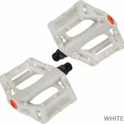 Xpedo Pedales De Plataforma Juvee Plataforma | Bike-Discount -Rekvisita Salg xpedo XMX25NC 20112671 Juvee Plattformpedale 2 1280x1280